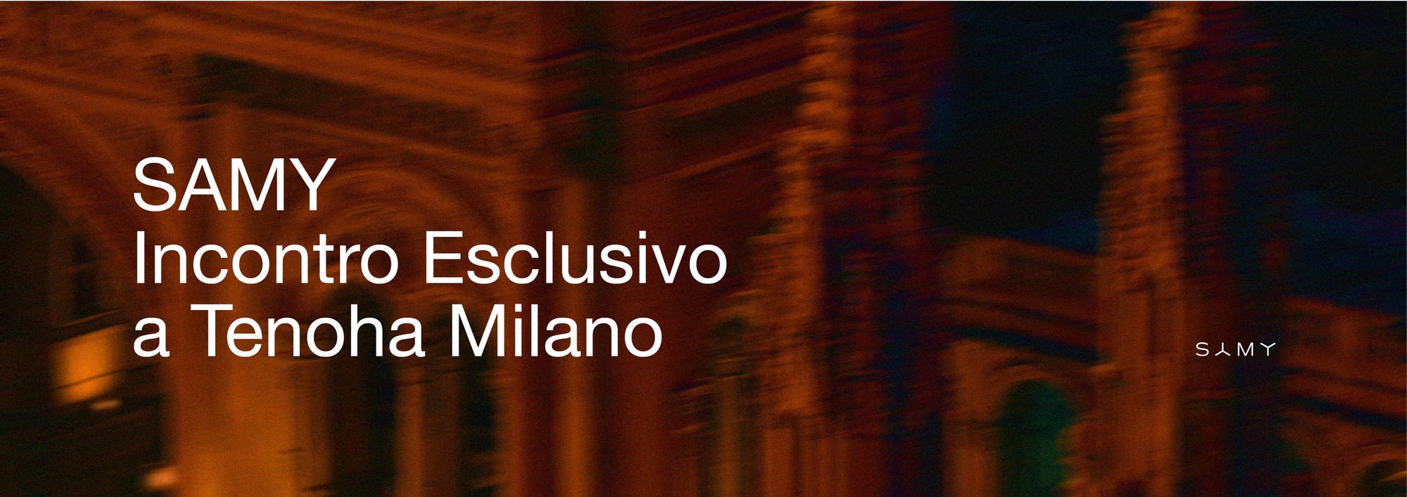 Banner_Mail_TehonaMilano