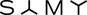 SAMY_Logotipo-2