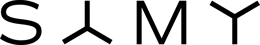 SAMY_Logotipo-3